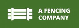 Fencing Marsden - Fencing Companies